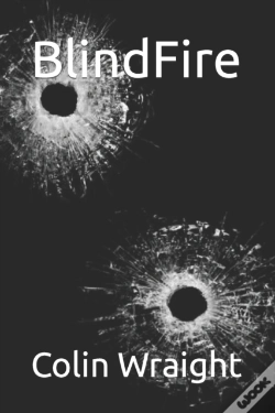 Capa do artigo Blindfire