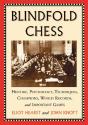 Blindfold Chess - Preview