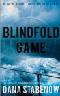 Blindfold Game - Preview