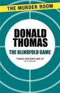 Blindfold Game - Preview
