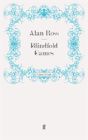 Blindfold Games - Preview