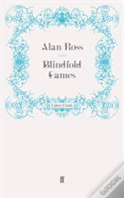 Capa do artigo Blindfold Games
