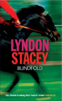 Blindfold - Preview