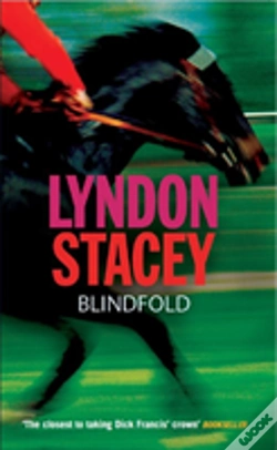Capa do artigo Blindfold