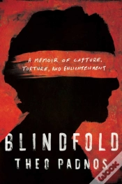 Capa do artigo Blindfold
