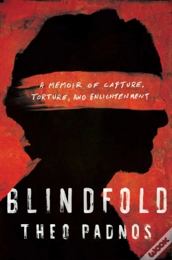 Capa do artigo Blindfold