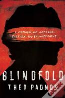 Blindfold