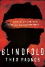 Blindfold - Preview