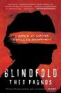 Blindfold - Preview