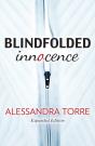 Blindfolded Innocence - Preview