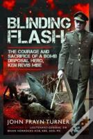 Blinding Flash