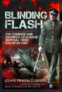 Blinding Flash - Preview