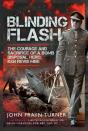 Blinding Flash - Preview