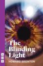 Blinding Light - Preview