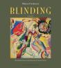 Blinding - Preview