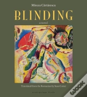Capa do artigo Blinding