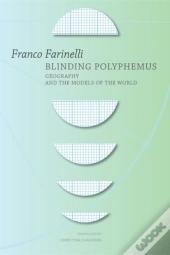 Blinding Polyphemus