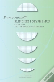 Capa do artigo Blinding Polyphemus