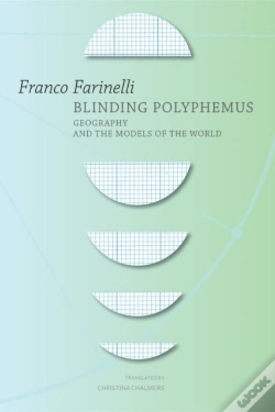 Capa do artigo Blinding Polyphemus