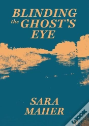 Capa do artigo Blinding The Ghost