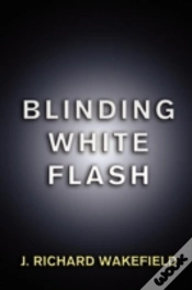 Capa do artigo Blinding White Flash