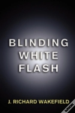 Capa do artigo Blinding White Flash