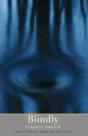 Blindly - Preview