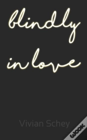 Capa do artigo Blindly In Love