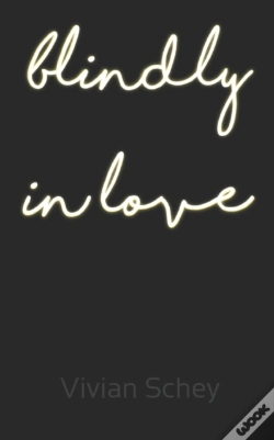 Capa do artigo Blindly In Love