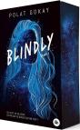 Blindly Tome 1 - Preview
