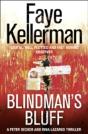 Blindmanâ€™S Bluff - Preview