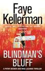 Blindman'S Bluff - Preview