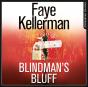 Blindman'S Bluff - Preview