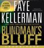 Blindman'S Bluff - Preview