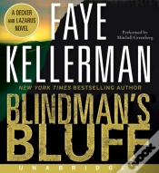 Capa do artigo Blindman