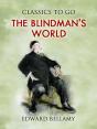 Blindman'S World - Preview