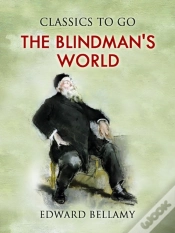 Capa do artigo Blindman