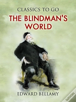 Capa do artigo Blindman'S World