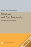 Blindness And Autobiography