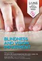 Blindness And Vision Impairment - Preview