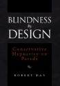 Blindness By Design - Preview