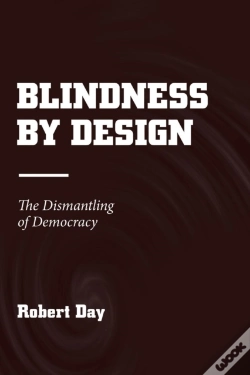 Capa do artigo Blindness By Design