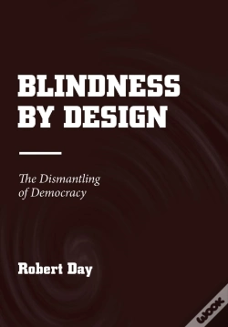 Capa do artigo Blindness By Design