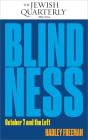 Blindness - Preview