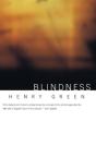 Blindness - Preview