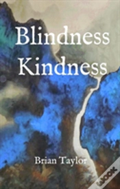 Capa do artigo Blindness Kindness