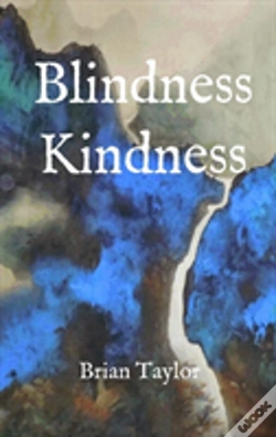 Capa do artigo Blindness Kindness