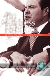 Blindness Revolution