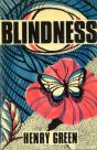 Blindness - Preview
