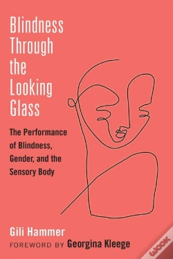 Capa do artigo Blindness Through The Looking Glass